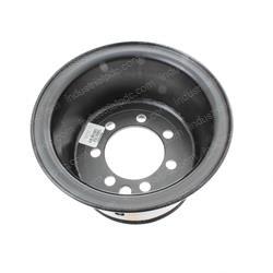 Picture of Wheel - 6.50-10 1 Pc Rim