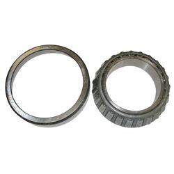 Picture of Bearing-Roller