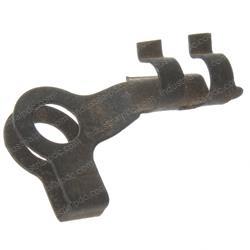 Picture of Clip-Clevis