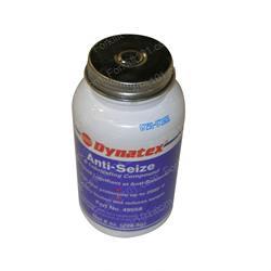 dy49558 LUBE - ANTI-SEIZE 8 OZ