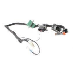 Picture of Man Enc - Harness Control