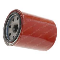 Picture of Ds,lube Spin