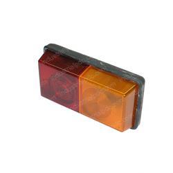 Picture of Lamp Gp-Basi