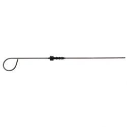 Picture of Gauge - Oil Dipstick