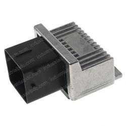 Picture of Relay
