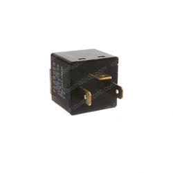 Picture of Flasher Unit