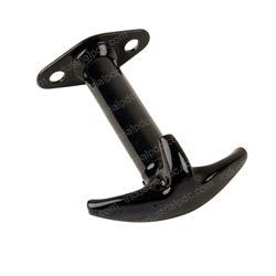 Picture of Hook - Hood