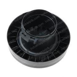 Picture of Rain Cap