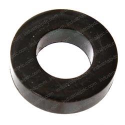 Picture of Flatwasher