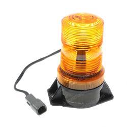 Picture of Ml5 Led Strobe Light