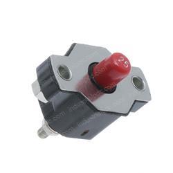 Picture of Circuit Breaker 25 Amp
