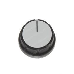 Picture of Knob/Light Switch