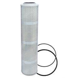 Picture of Filter Kit - Hydraulic