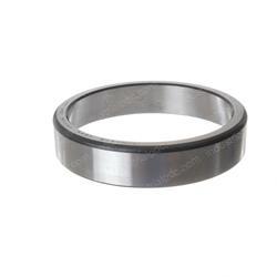 Picture of Bearing - Taper Cup