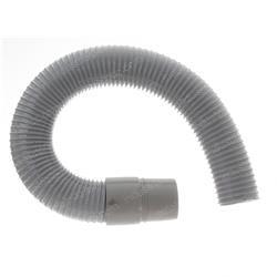 Picture of Hose - Vacuum