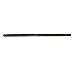 Picture of Rod - Thrd 2 End .38-24 11.3l
