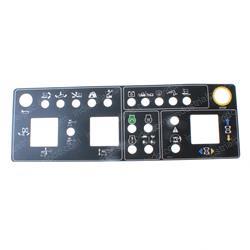 Picture of Label- Pbox- Z45ic 404f