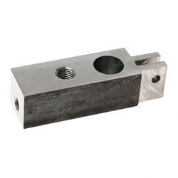 Picture of Block, Anchor Rh