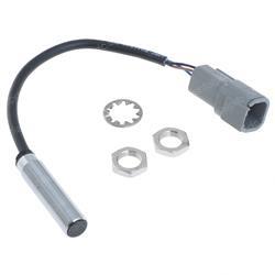 Picture of Sensor - Proximity Sensor