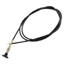 Picture of Cable - Choke