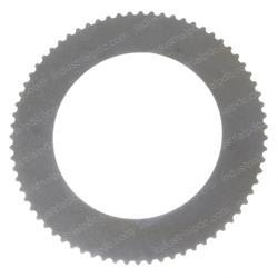 Picture of Disc - Clutch Out