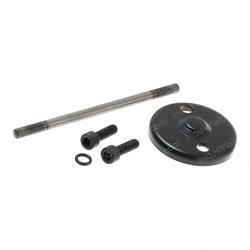 Picture of Mech. Disconnect Kit