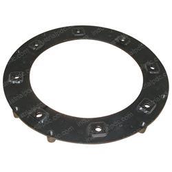 Picture of Plate