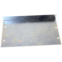Picture of Cover Cpu