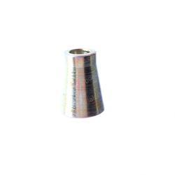 Picture of Spacer - Tube