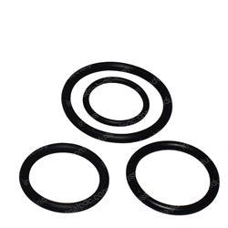 Picture of Repair Kit - Seal