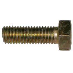HYSTER CAPSCREW replaces 0293646 - aftermarket