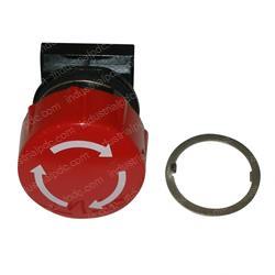 Picture of Switch - Push V C a