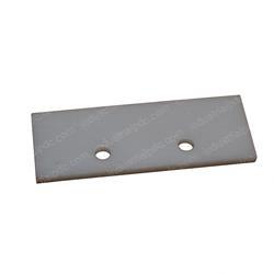 Picture of Spacer