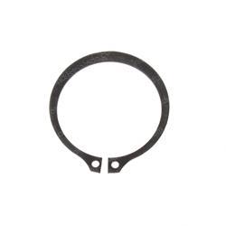 Picture of Ring  Retaining
