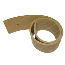Picture of Squeegee