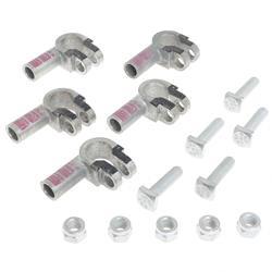 Picture of Clamp/Crimp 1ga Neg Rt
