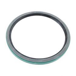 Picture of Seal Shaft 140x170x15b