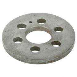 Picture of Plate-Retainer             Nex
