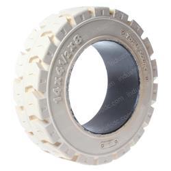 Picture of Tire - 14x4.5x8 Nm Traction