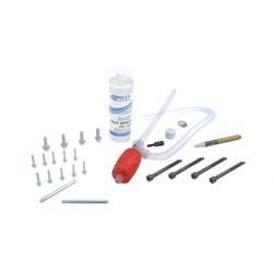 Picture of Oil Kit, Drive, Afmkt (m17)