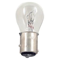 Picture of Bulb - 12.80/14.00v