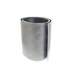 Picture of Skirt - C.i. Neoprene