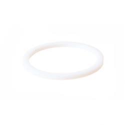 Picture of Ring - Back Up