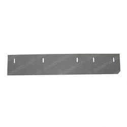 Picture of Sealing Strip - Lh