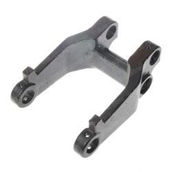 Picture of Wheel Bracket