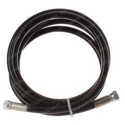 Picture of Hose