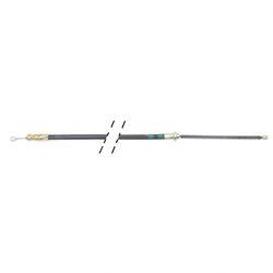 PARTSLIFT AA1054065 CABLE - BRAKE