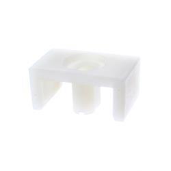 Picture of Guide-Encoder