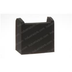 Picture of Bonnet - Hood