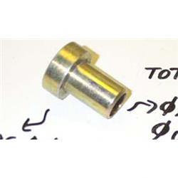 Picture of Bushing